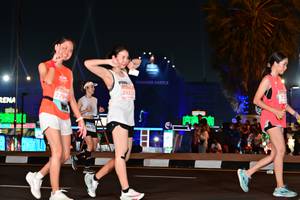 BIB: 28274, 794, 4272
                            <button type="button" onclick="openModal(15277767)" class="btn btn-primary btn-sm float-right btn-popup" data-toggle="modal" data-target=".modal-high-quality">
                        <i class="fas fa-shopping-cart"></i> Add to Cart
                    </button>
                                            <button type="button" onclick="isThisMe(15277767, true)" class="btn btn-success btn-sm float-right btn-popup btn-isme hidden" data-toggle="tooltip" data-placement="bottom" title="นี่คือรูปของคุณใช่ไหม คลิกที่นี่เพื่อเอาเข้าอัลบั้ม">
                        <i class="fas fa-plus"></i> Add to album
                    </button>
                    <button type="button" onclick="isThisMe(15277767, false)" class="btn btn-warning btn-sm float-right btn-popup btn-isnotme hidden">
                        <i class="fas fa-ban"></i> Remove from album
                    </button>
